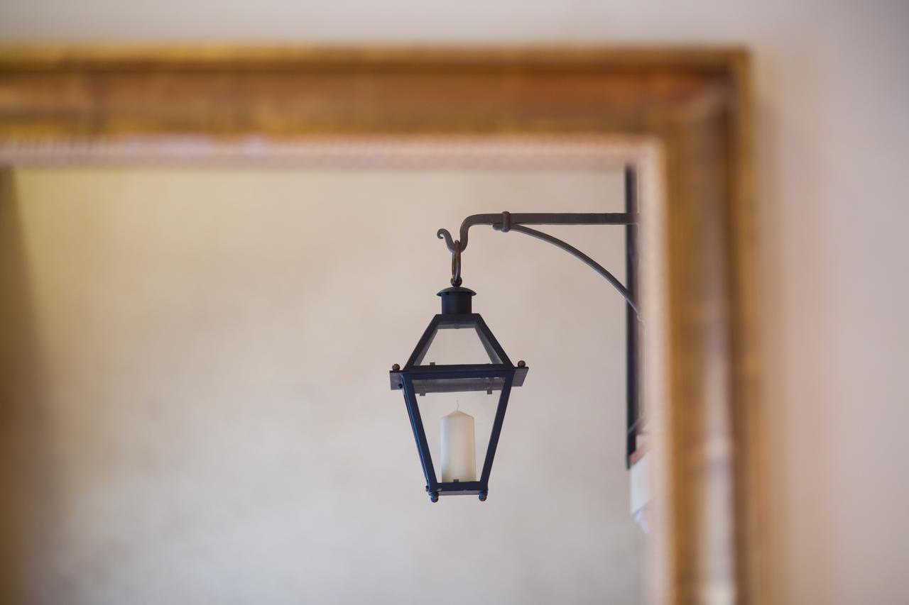 Old Tower Ponte Vecchio Suite Флоренция Номер фото
